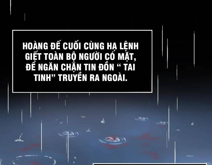 Nhặt Được Bảo Bối Manh Manh Chapter 1 - 23