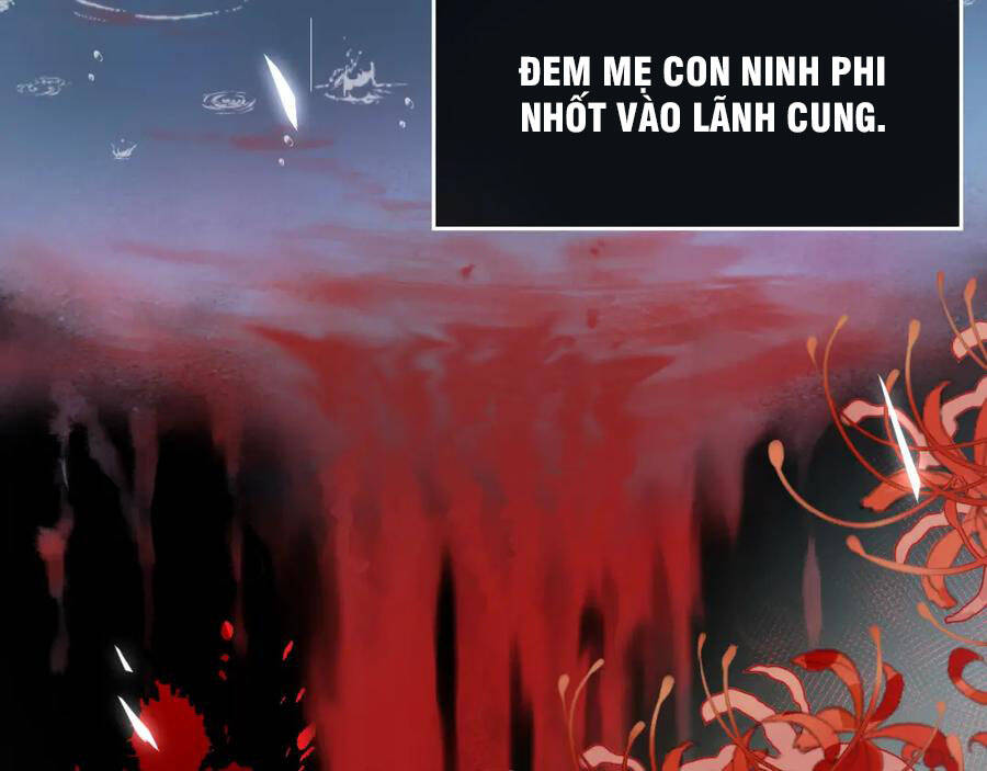 Nhặt Được Bảo Bối Manh Manh Chapter 1 - 24