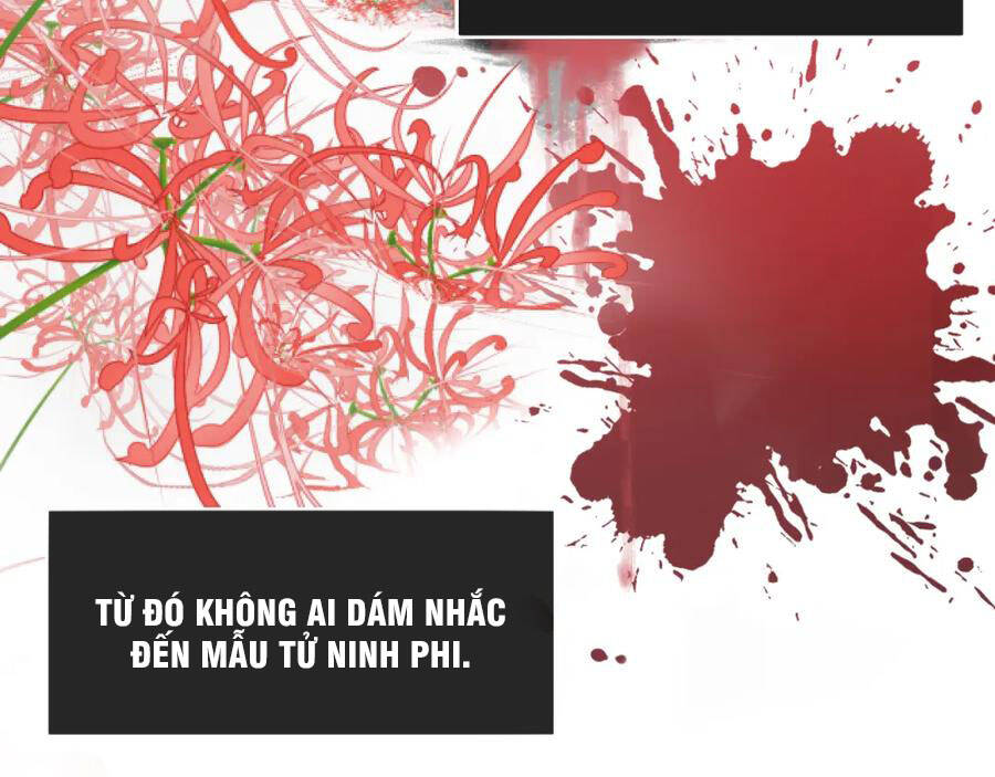 Nhặt Được Bảo Bối Manh Manh Chapter 1 - 27