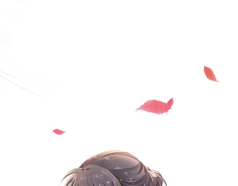 Nhặt Được Bảo Bối Manh Manh Chapter 1 - 28