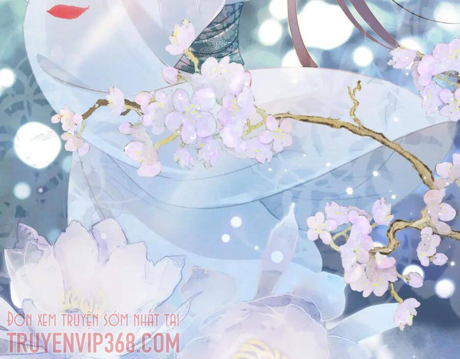 Nhặt Được Bảo Bối Manh Manh Chapter 1 - 30