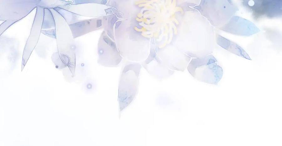 Nhặt Được Bảo Bối Manh Manh Chapter 1 - 31