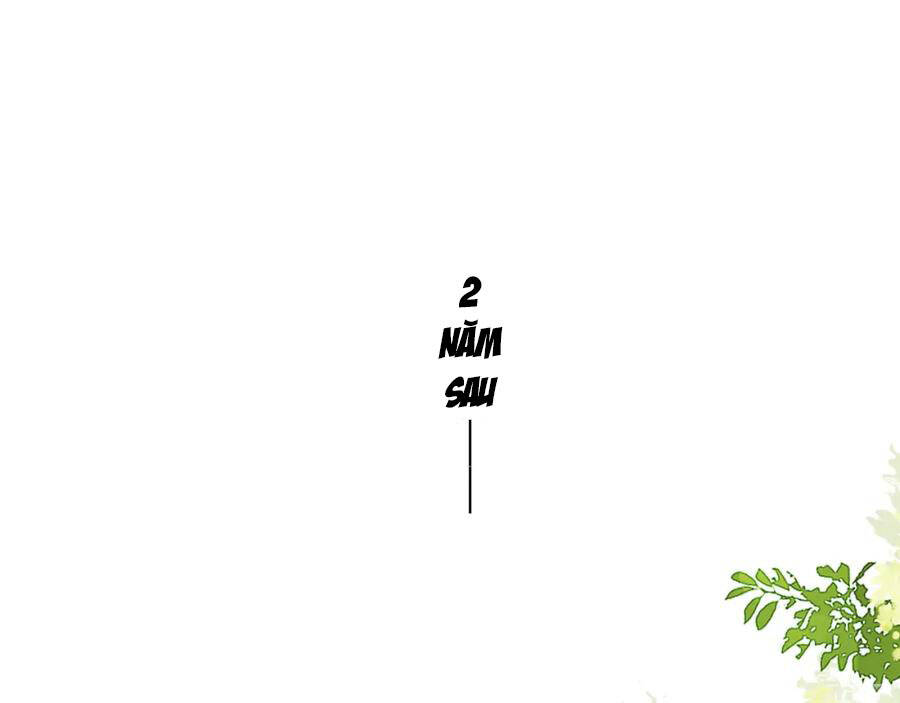 Nhặt Được Bảo Bối Manh Manh Chapter 1 - 36