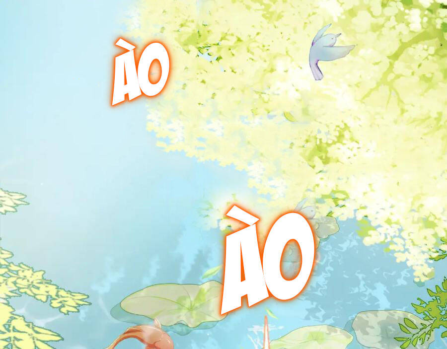 Nhặt Được Bảo Bối Manh Manh Chapter 1 - 38