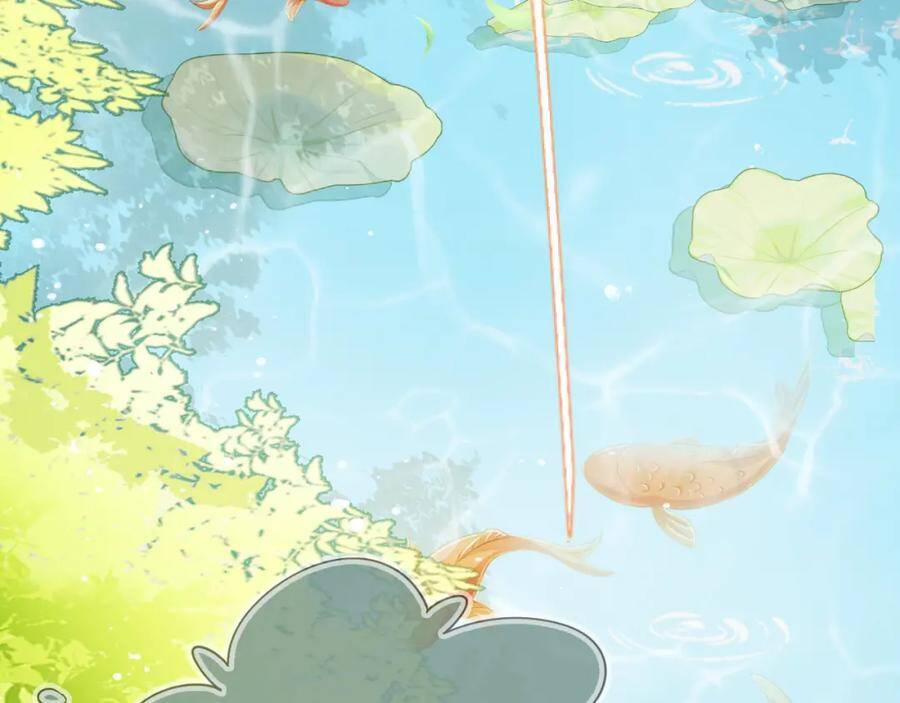 Nhặt Được Bảo Bối Manh Manh Chapter 1 - 39