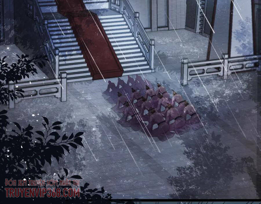 Nhặt Được Bảo Bối Manh Manh Chapter 1 - 5