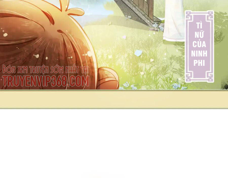 Nhặt Được Bảo Bối Manh Manh Chapter 1 - 45