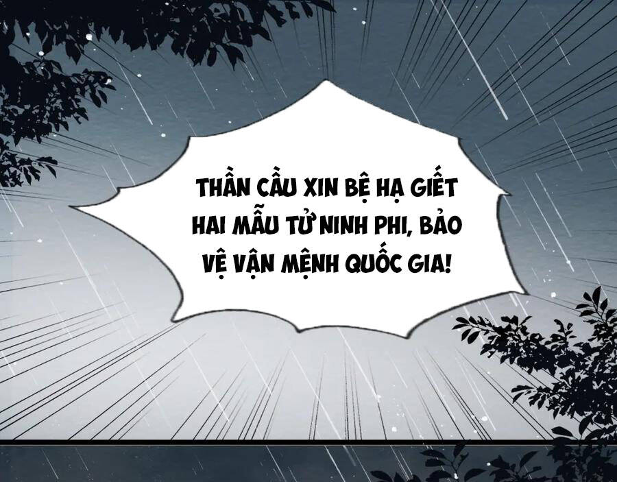 Nhặt Được Bảo Bối Manh Manh Chapter 1 - 6