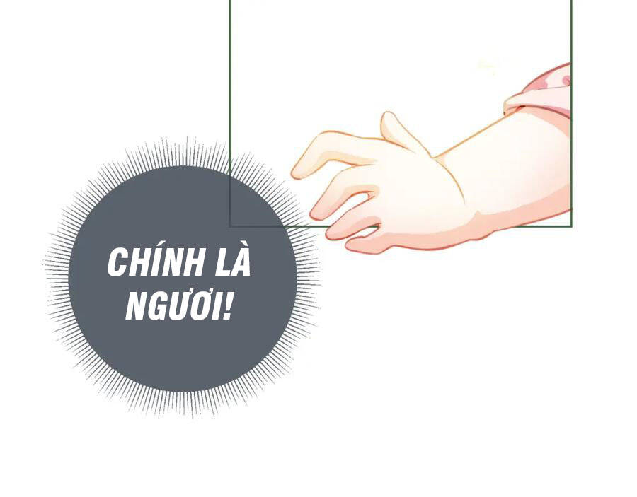 Nhặt Được Bảo Bối Manh Manh Chapter 1 - 51