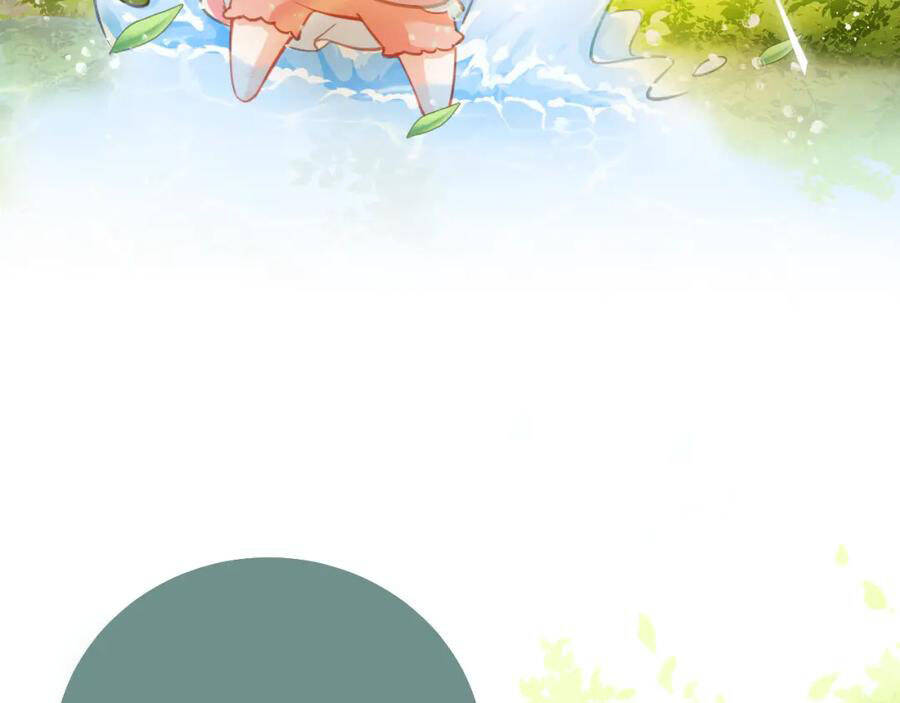 Nhặt Được Bảo Bối Manh Manh Chapter 1 - 53