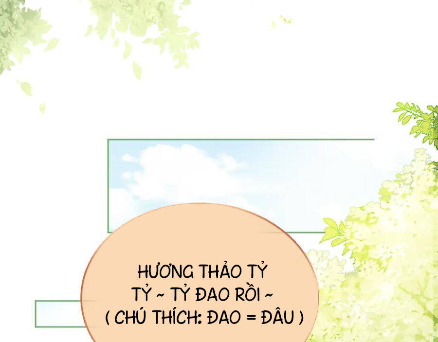 Nhặt Được Bảo Bối Manh Manh Chapter 1 - 59