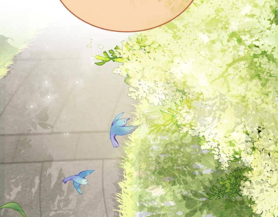 Nhặt Được Bảo Bối Manh Manh Chapter 1 - 60