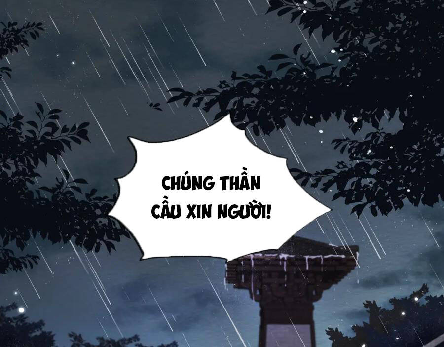 Nhặt Được Bảo Bối Manh Manh Chapter 1 - 7