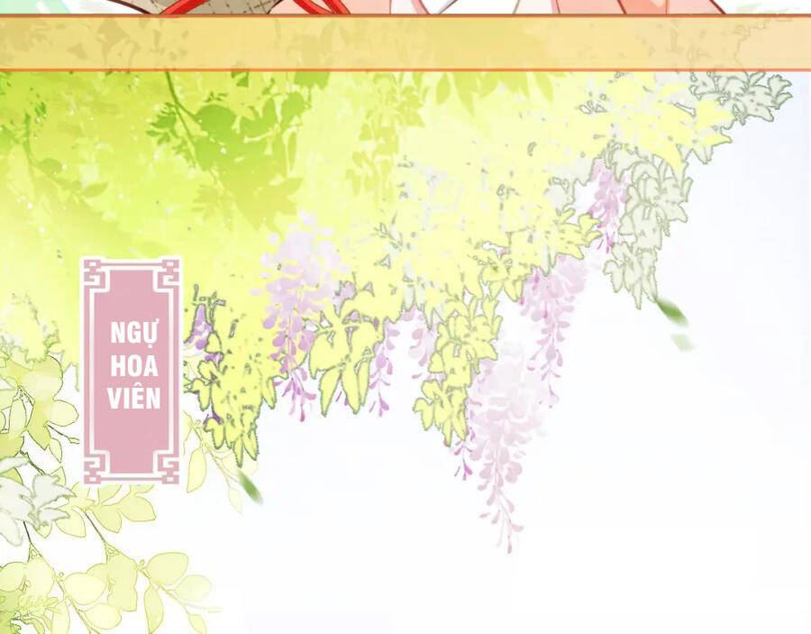 Nhặt Được Bảo Bối Manh Manh Chapter 1 - 64