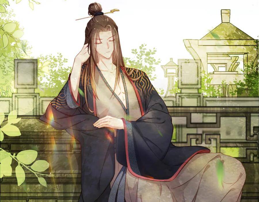 Nhặt Được Bảo Bối Manh Manh Chapter 1 - 65