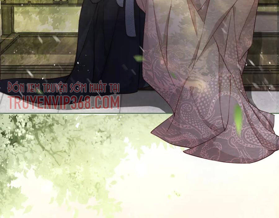 Nhặt Được Bảo Bối Manh Manh Chapter 1 - 66