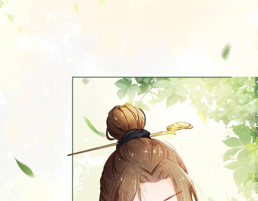 Nhặt Được Bảo Bối Manh Manh Chapter 1 - 67