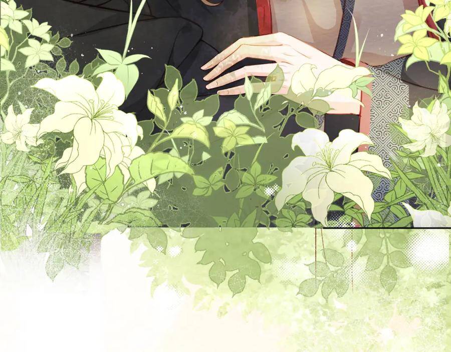 Nhặt Được Bảo Bối Manh Manh Chapter 1 - 69