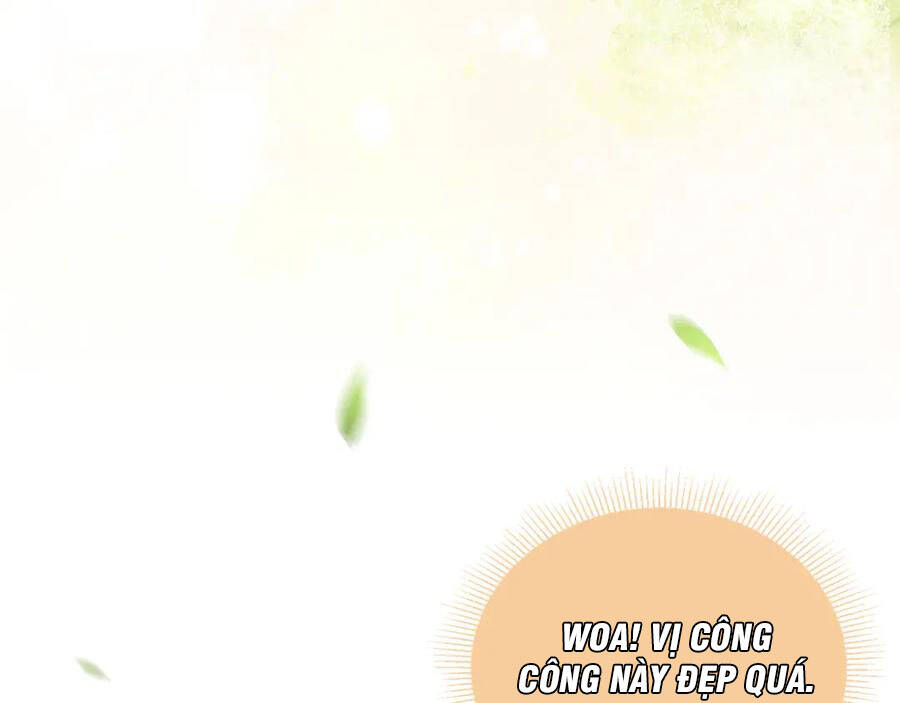 Nhặt Được Bảo Bối Manh Manh Chapter 1 - 70