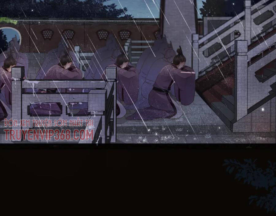 Nhặt Được Bảo Bối Manh Manh Chapter 1 - 8