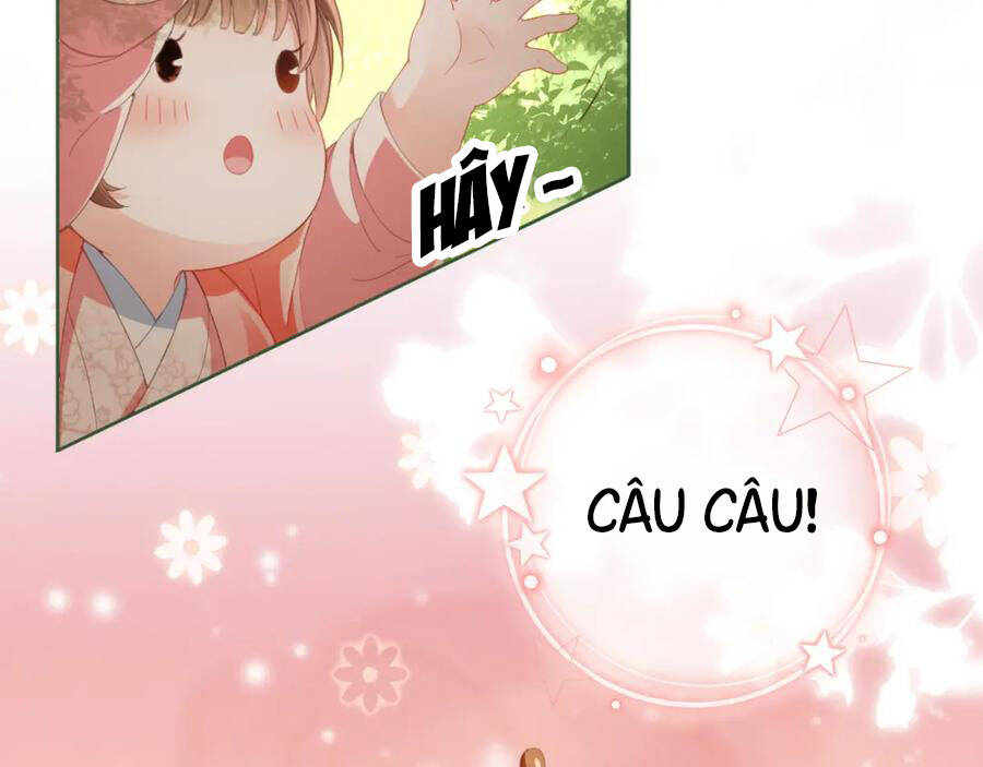 Nhặt Được Bảo Bối Manh Manh Chapter 1 - 74