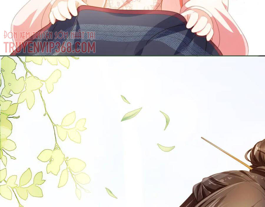 Nhặt Được Bảo Bối Manh Manh Chapter 1 - 76