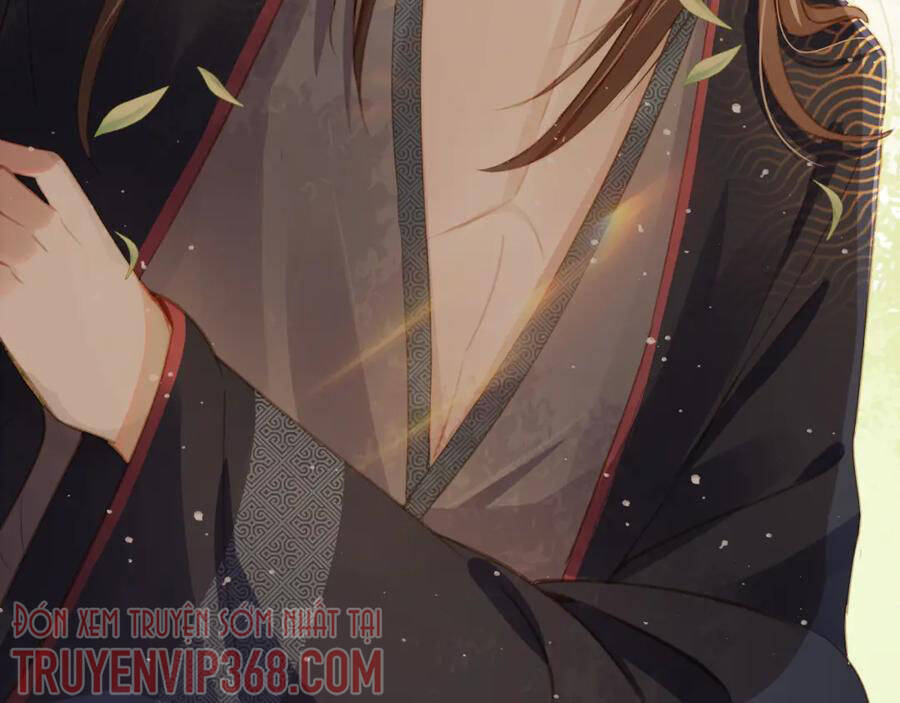 Nhặt Được Bảo Bối Manh Manh Chapter 1 - 78