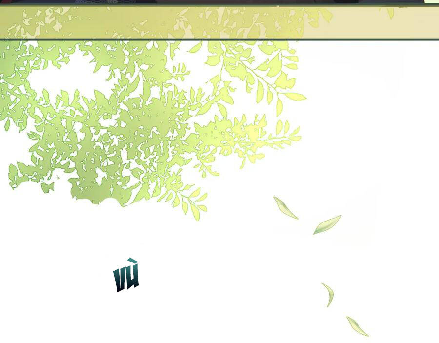 Nhặt Được Bảo Bối Manh Manh Chapter 1 - 79