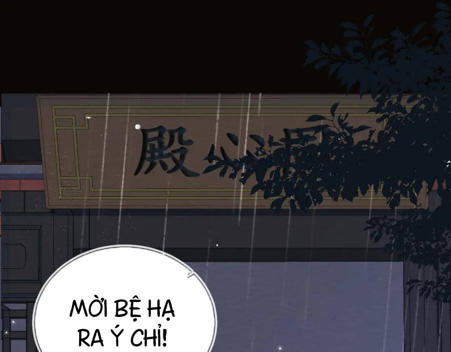 Nhặt Được Bảo Bối Manh Manh Chapter 1 - 9