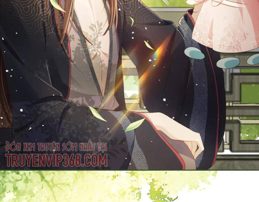 Nhặt Được Bảo Bối Manh Manh Chapter 1 - 83