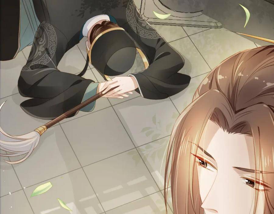 Nhặt Được Bảo Bối Manh Manh Chapter 1 - 88