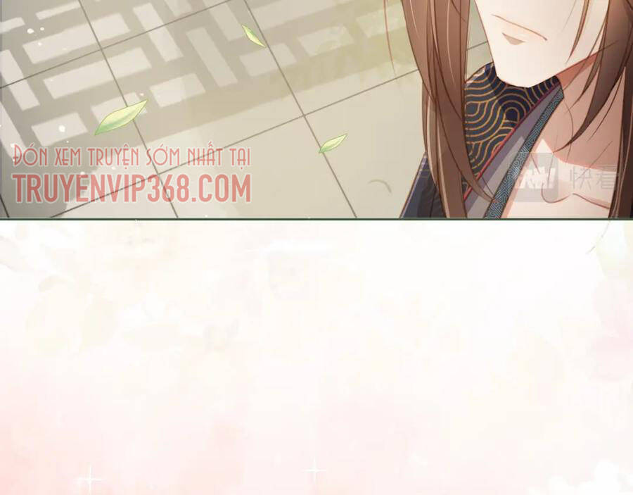 Nhặt Được Bảo Bối Manh Manh Chapter 1 - 89