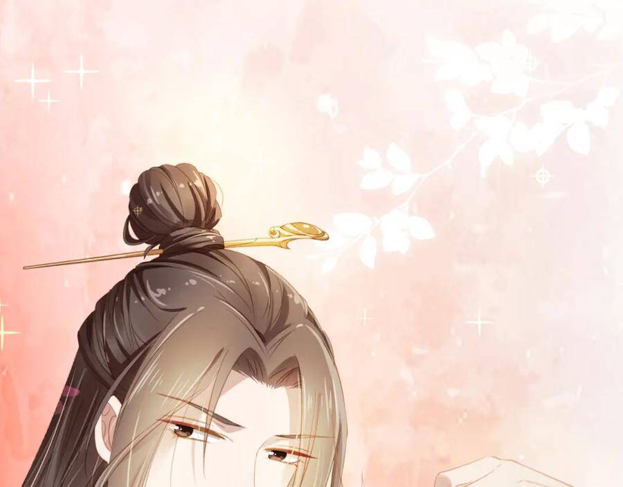 Nhặt Được Bảo Bối Manh Manh Chapter 1 - 90