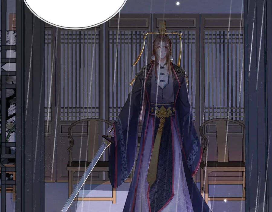 Nhặt Được Bảo Bối Manh Manh Chapter 1 - 10