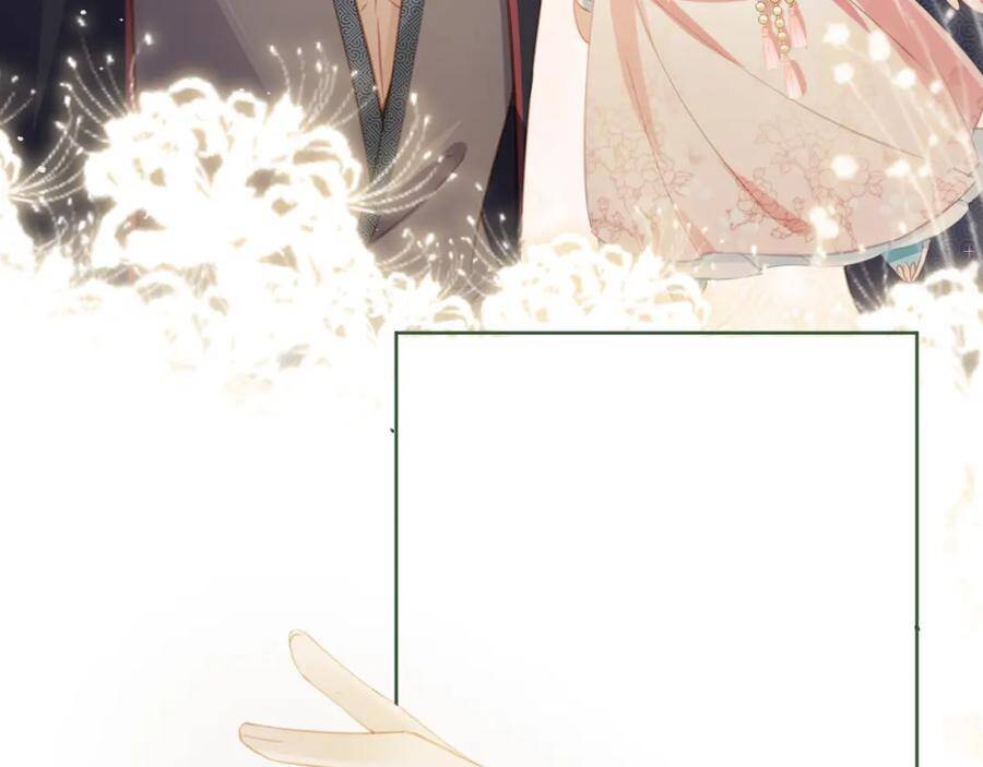 Nhặt Được Bảo Bối Manh Manh Chapter 1 - 92