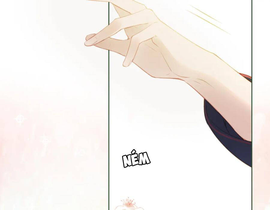 Nhặt Được Bảo Bối Manh Manh Chapter 1 - 93