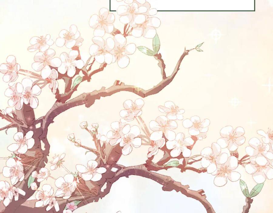 Nhặt Được Bảo Bối Manh Manh Chapter 1 - 94