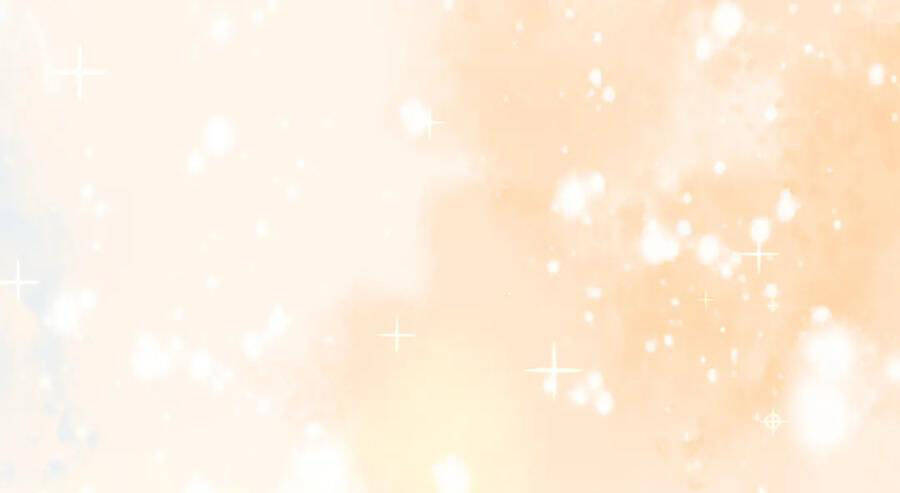 Nhặt Được Bảo Bối Manh Manh Chapter 1 - 97