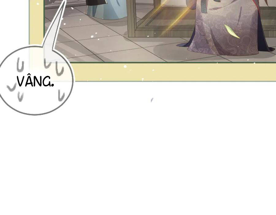 Nhặt Được Bảo Bối Manh Manh Chapter 1 - 99