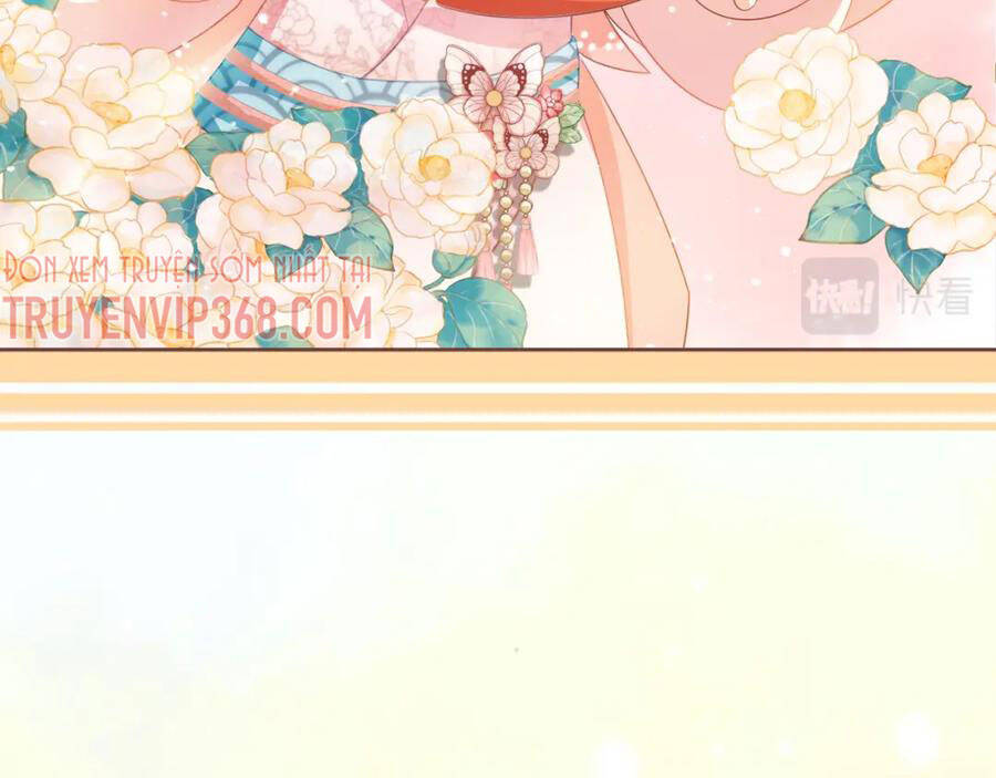 Nhặt Được Bảo Bối Manh Manh Chapter 2 - 11