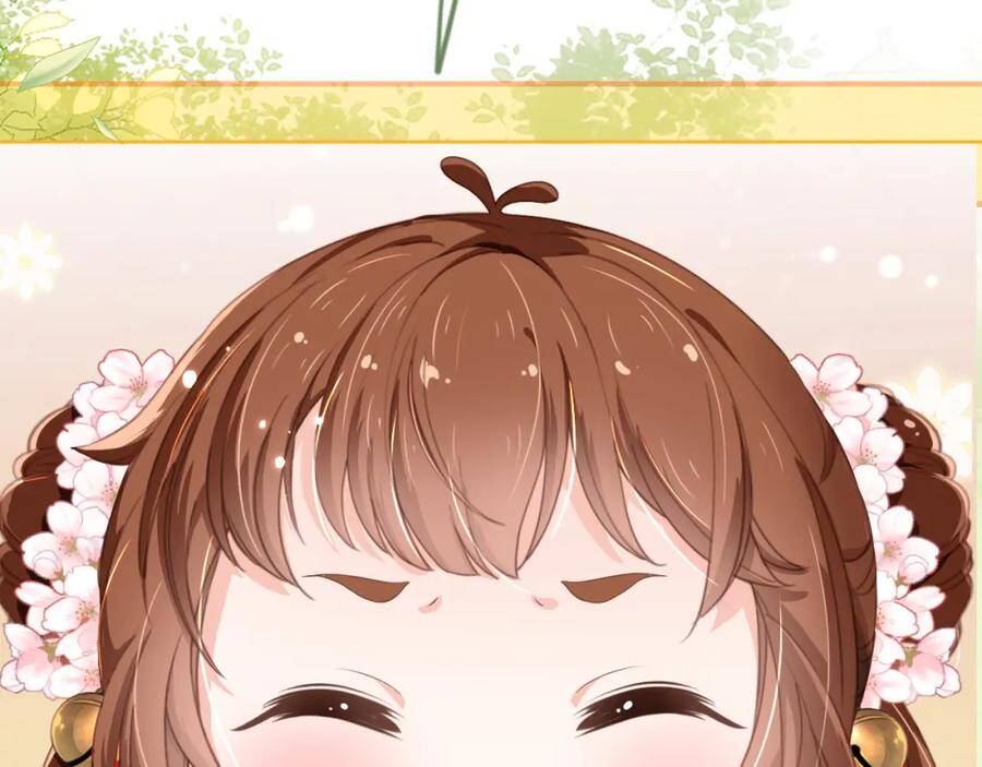 Nhặt Được Bảo Bối Manh Manh Chapter 2 - 102