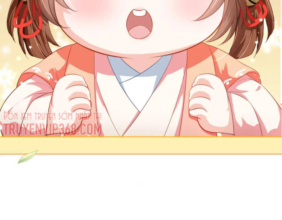 Nhặt Được Bảo Bối Manh Manh Chapter 2 - 103