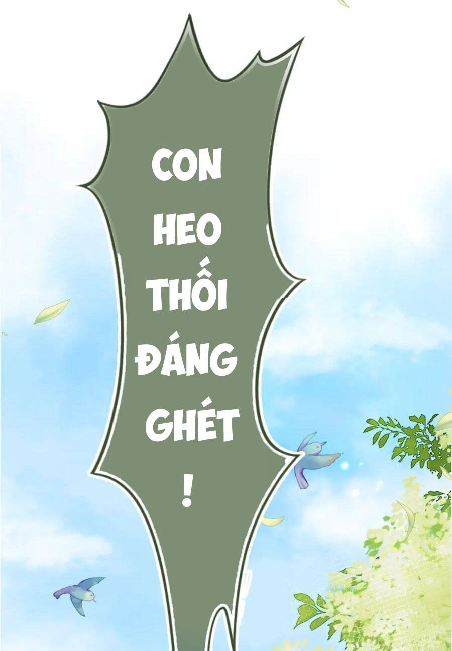 Nhặt Được Bảo Bối Manh Manh Chapter 2 - 105