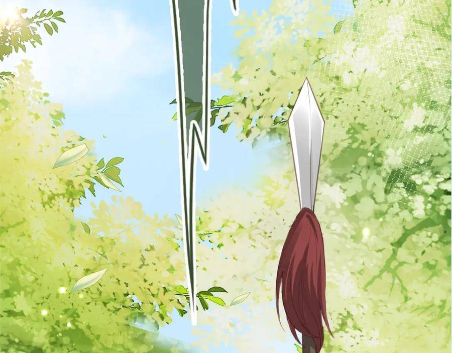 Nhặt Được Bảo Bối Manh Manh Chapter 2 - 106