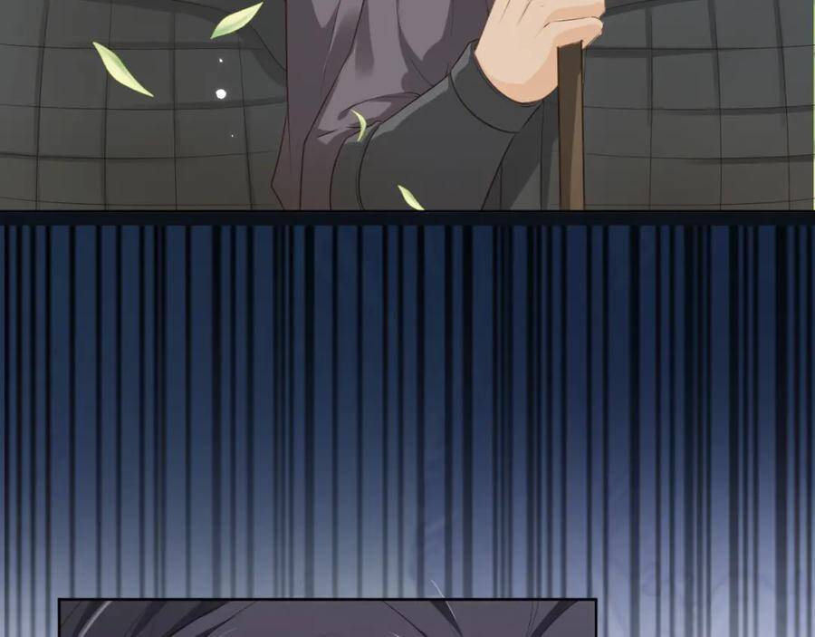 Nhặt Được Bảo Bối Manh Manh Chapter 2 - 108