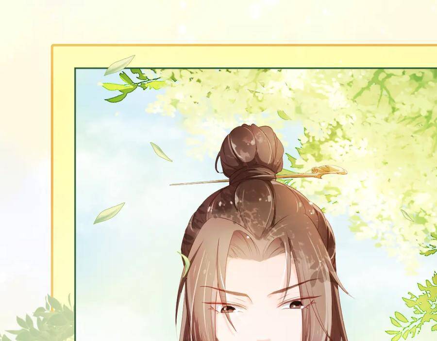 Nhặt Được Bảo Bối Manh Manh Chapter 2 - 12