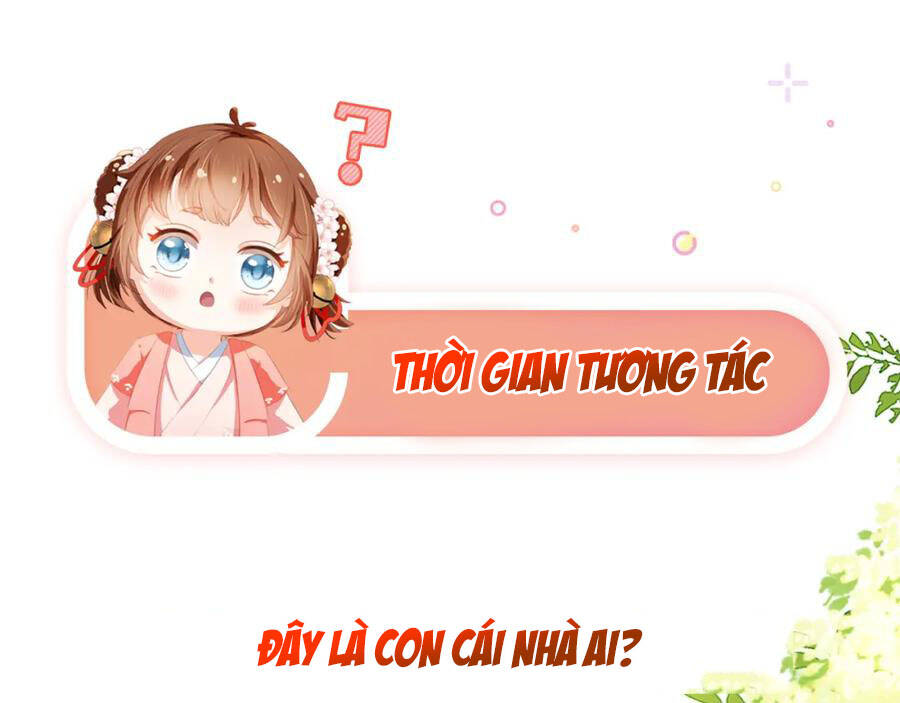 Nhặt Được Bảo Bối Manh Manh Chapter 2 - 112