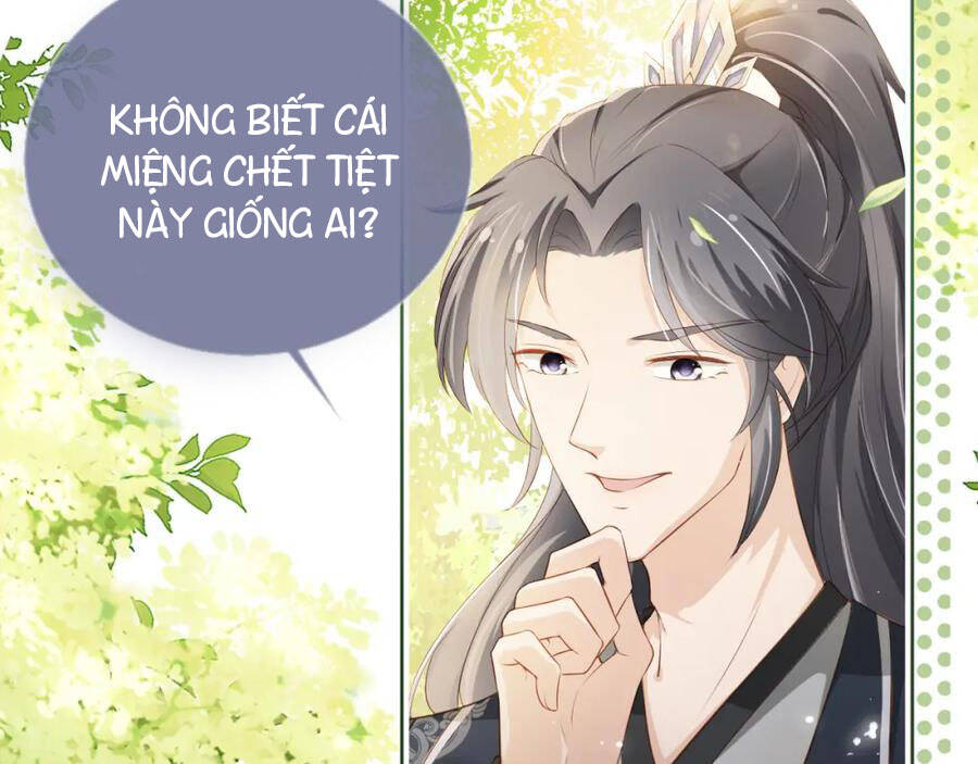 Nhặt Được Bảo Bối Manh Manh Chapter 2 - 114