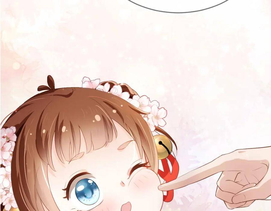 Nhặt Được Bảo Bối Manh Manh Chapter 2 - 117