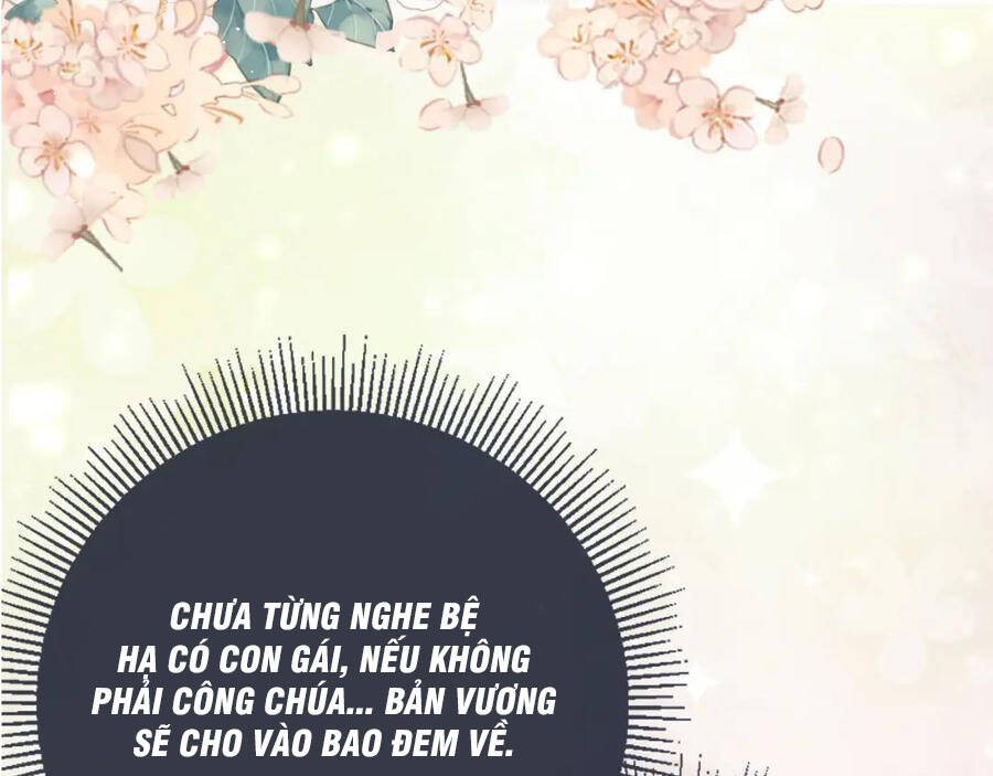 Nhặt Được Bảo Bối Manh Manh Chapter 2 - 119